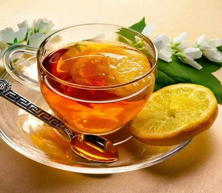 Mách bạn cách làm trà cam quế mật ong bỗ dưỡng cho ngày hè