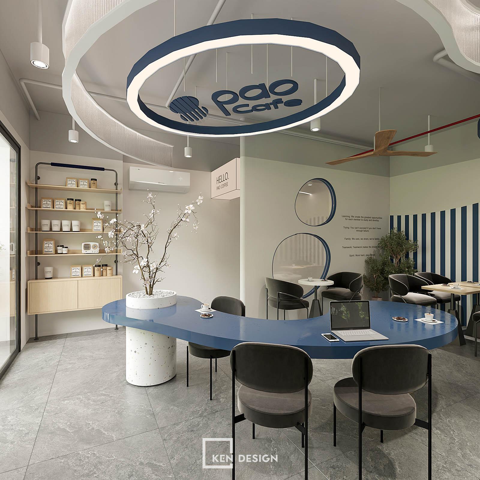 thiet-ke-pao-cafe-vinhome