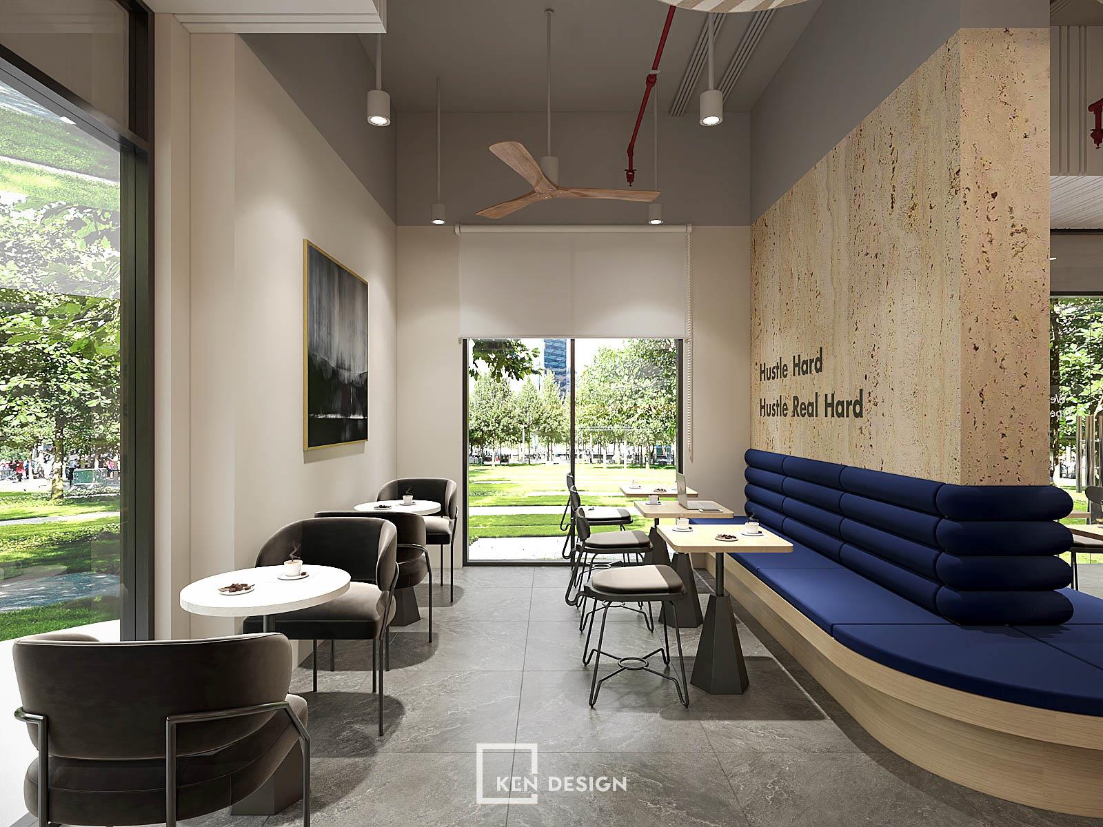 thiet-ke-pao-cafe-vinhome