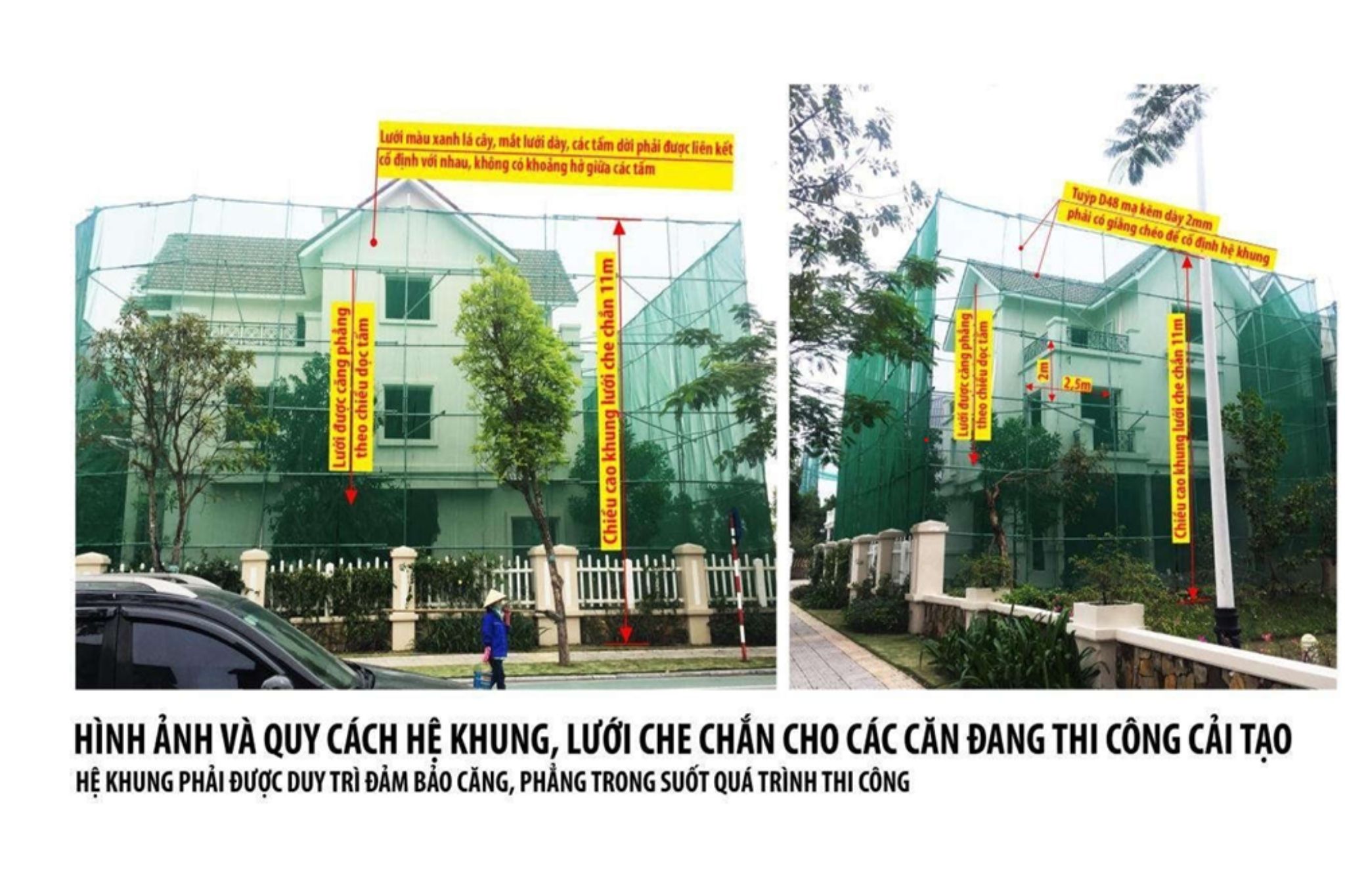 quy-dinh-thi-cong-biet-thu-vin