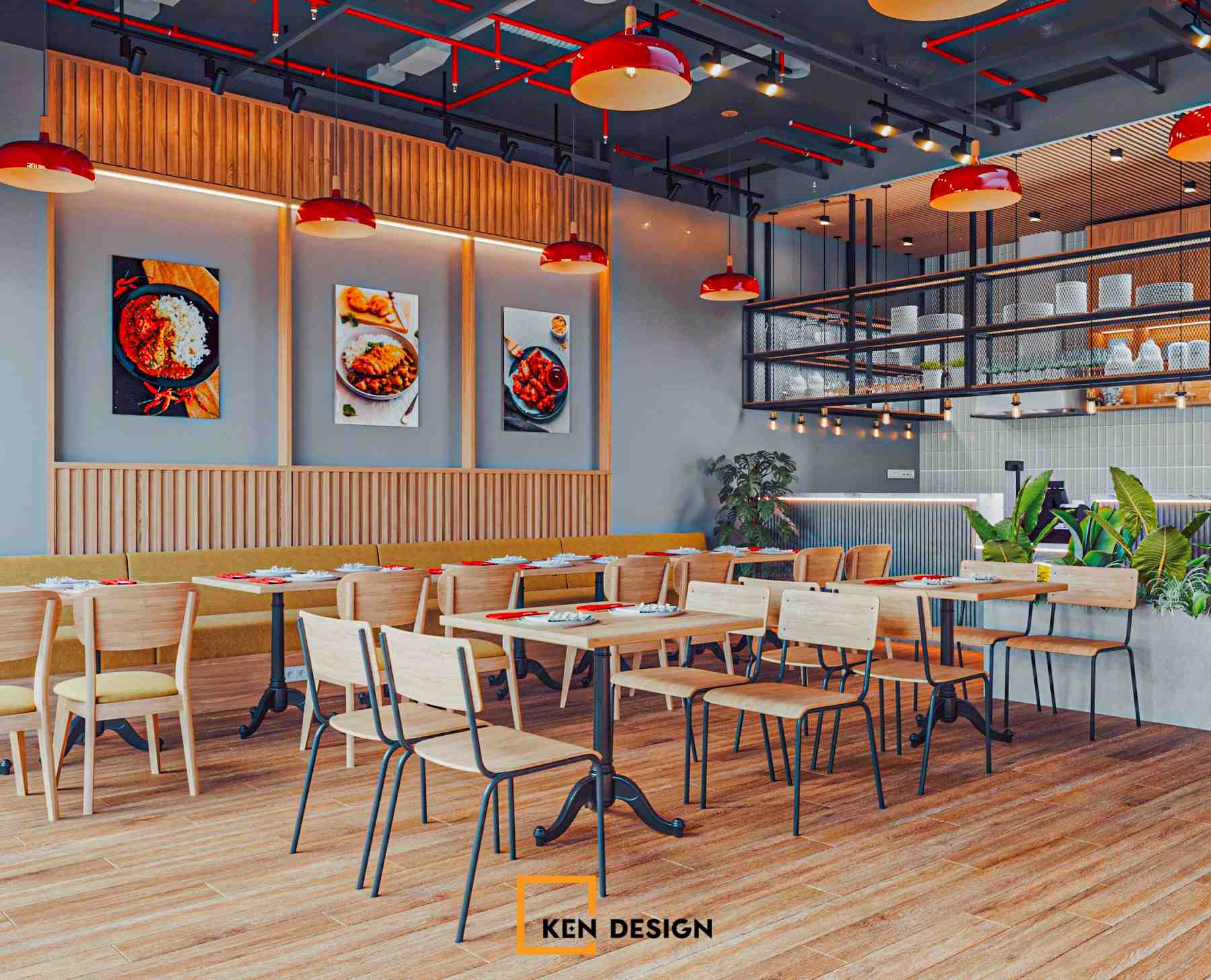 thiet-ke-nha-hang-cafe-trong-Vin