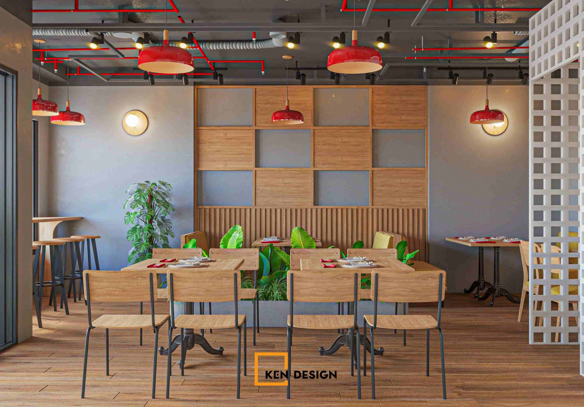 thiet-ke-nha-hang-cafe-trong-Vin