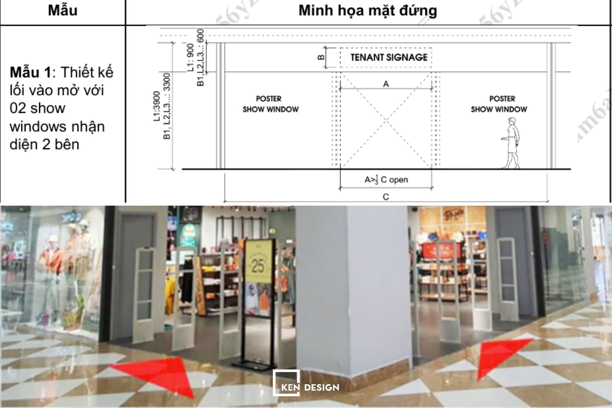 quy-dinh-thiet-ke-vincom