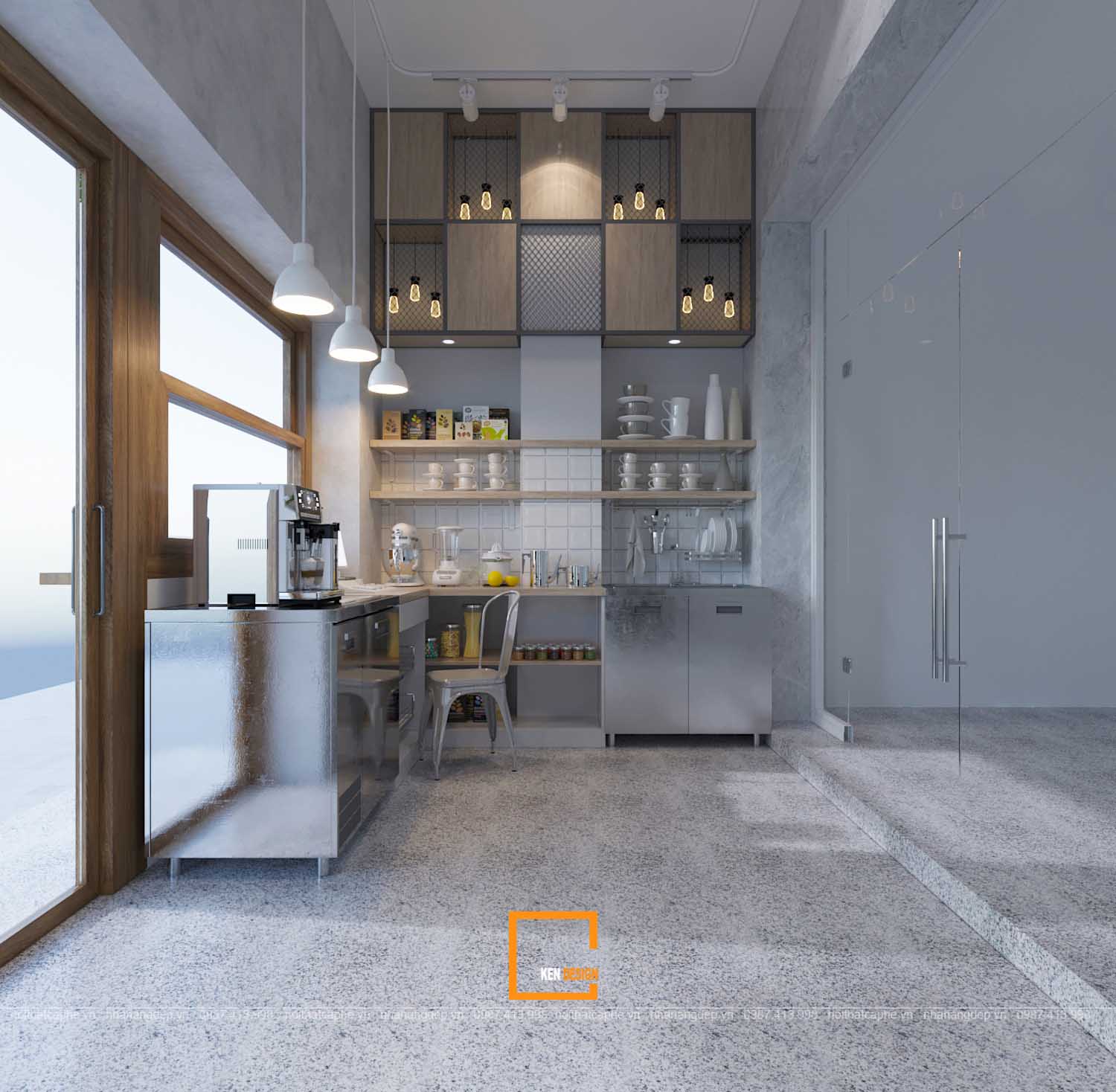 xu-huong-mo-hinh-cafe-2026