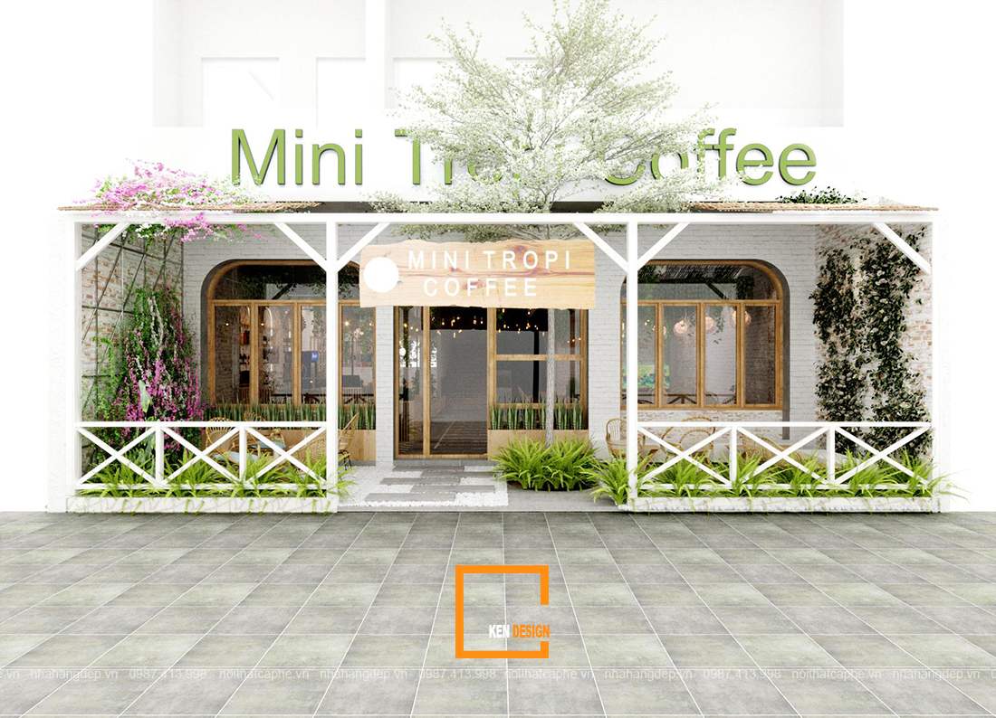 xu-huong-mo-hinh-cafe-2026