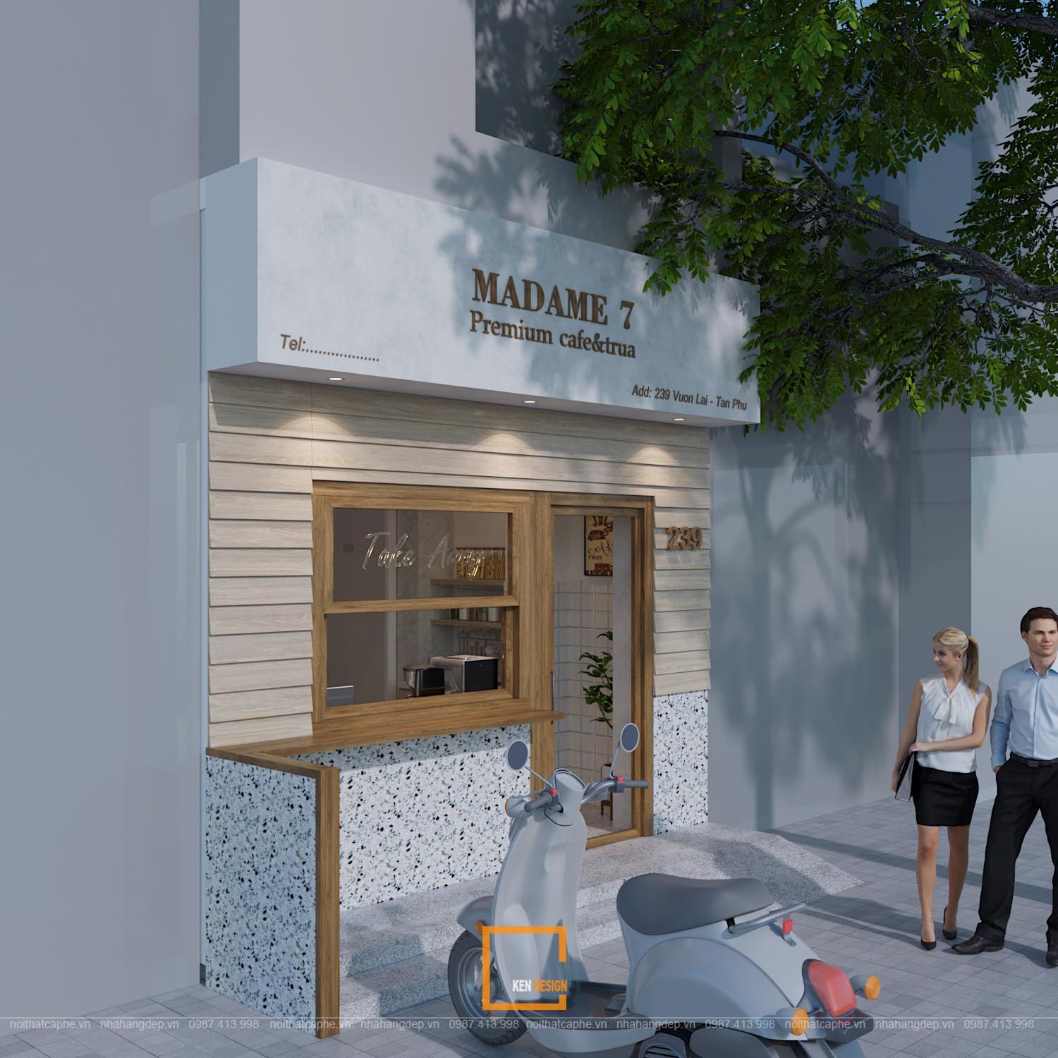 xu-huong-mo-hinh-cafe-2026