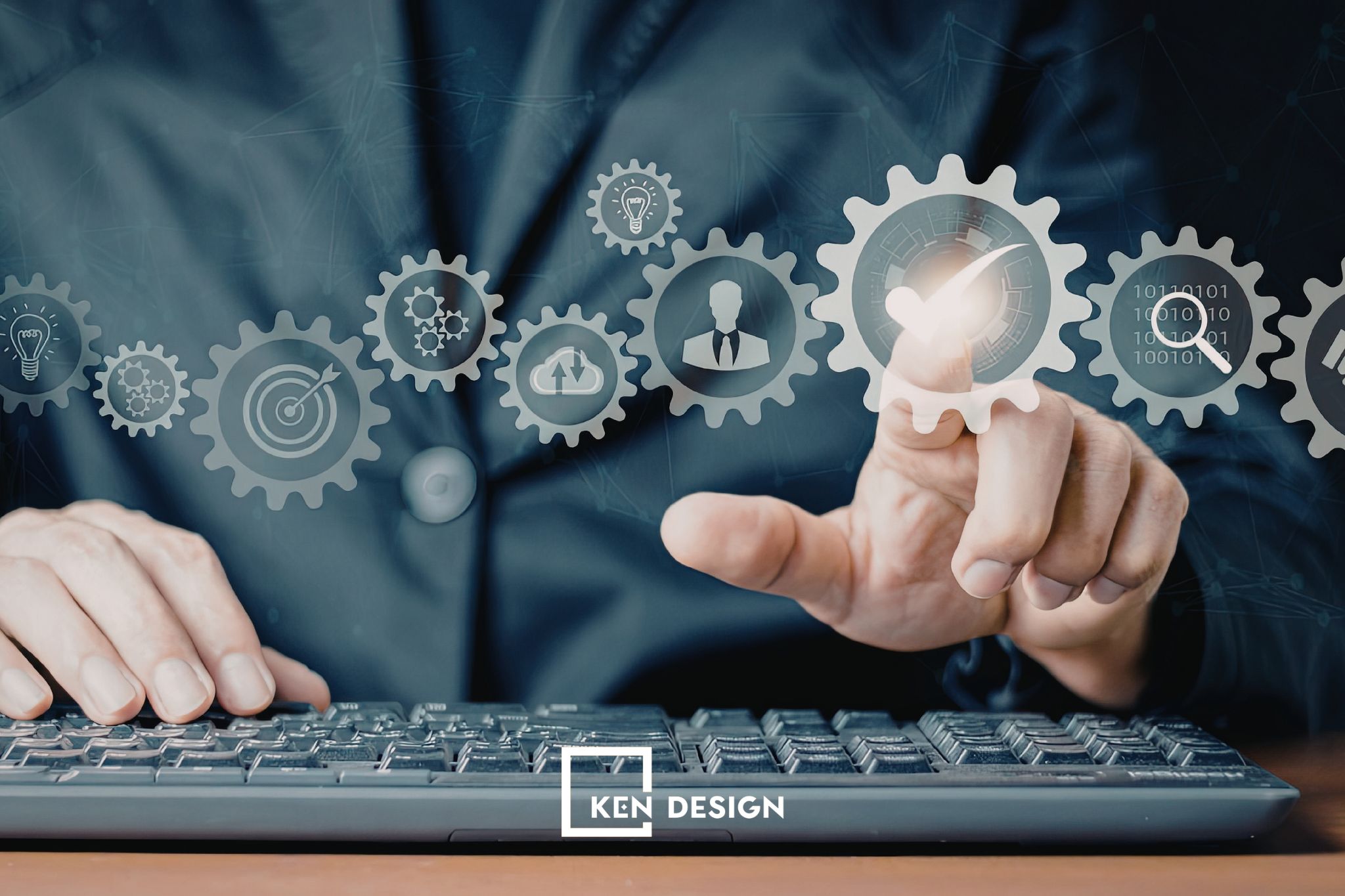 5 sai lầm phổ biến gây lãng phí khi vận hành quán cafe vintage