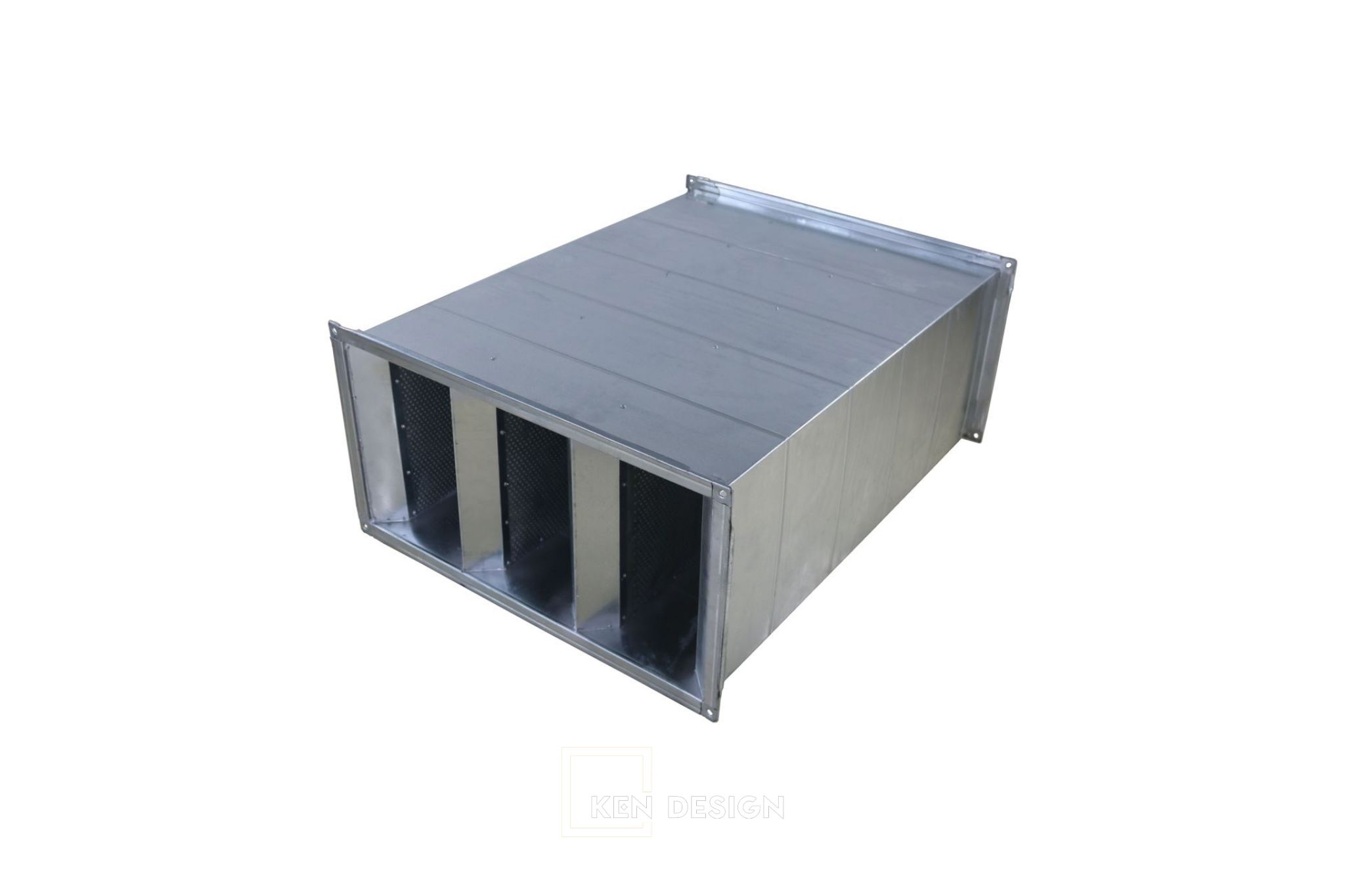 5 kinh nghiệm xương máu khi thi công quán cafe vintage