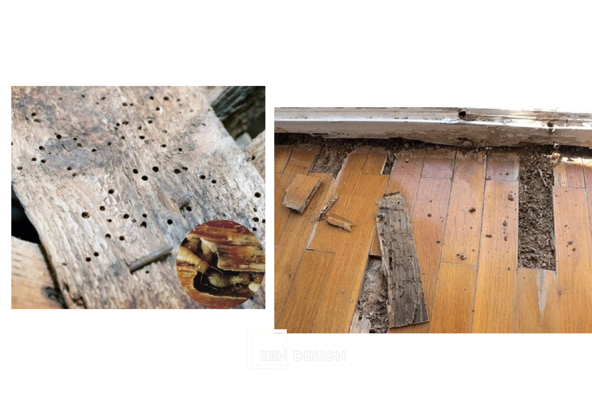 5 sai lầm phổ biến gây lãng phí khi vận hành quán cafe vintage