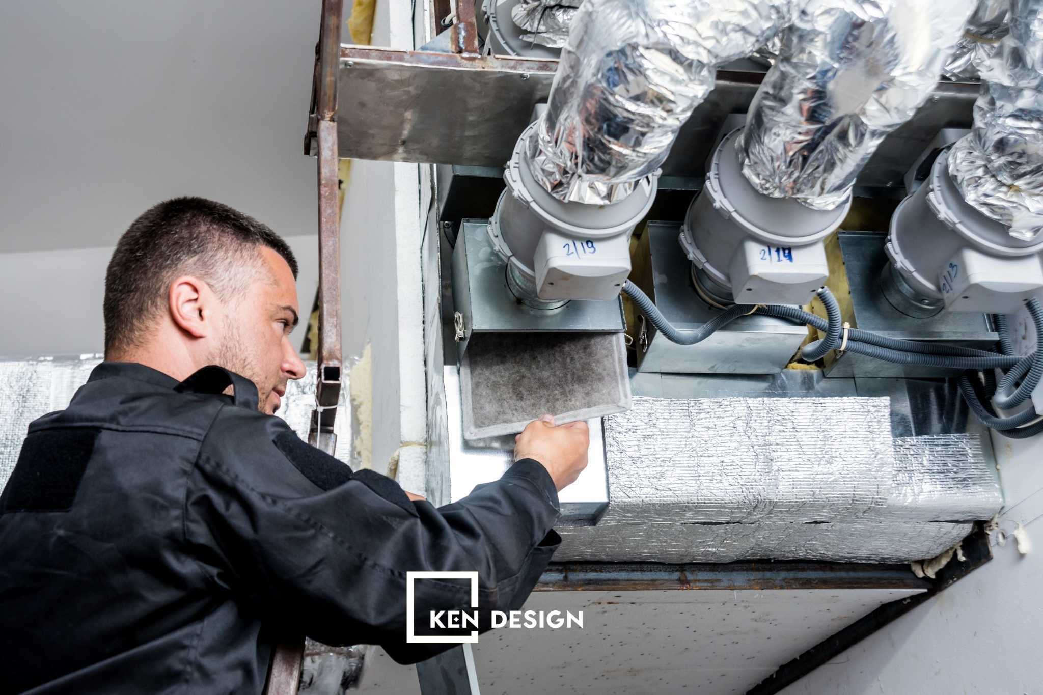 phap-ly-khi-thi-cong-thiet-ke-nha-hang-tai-slovakia5