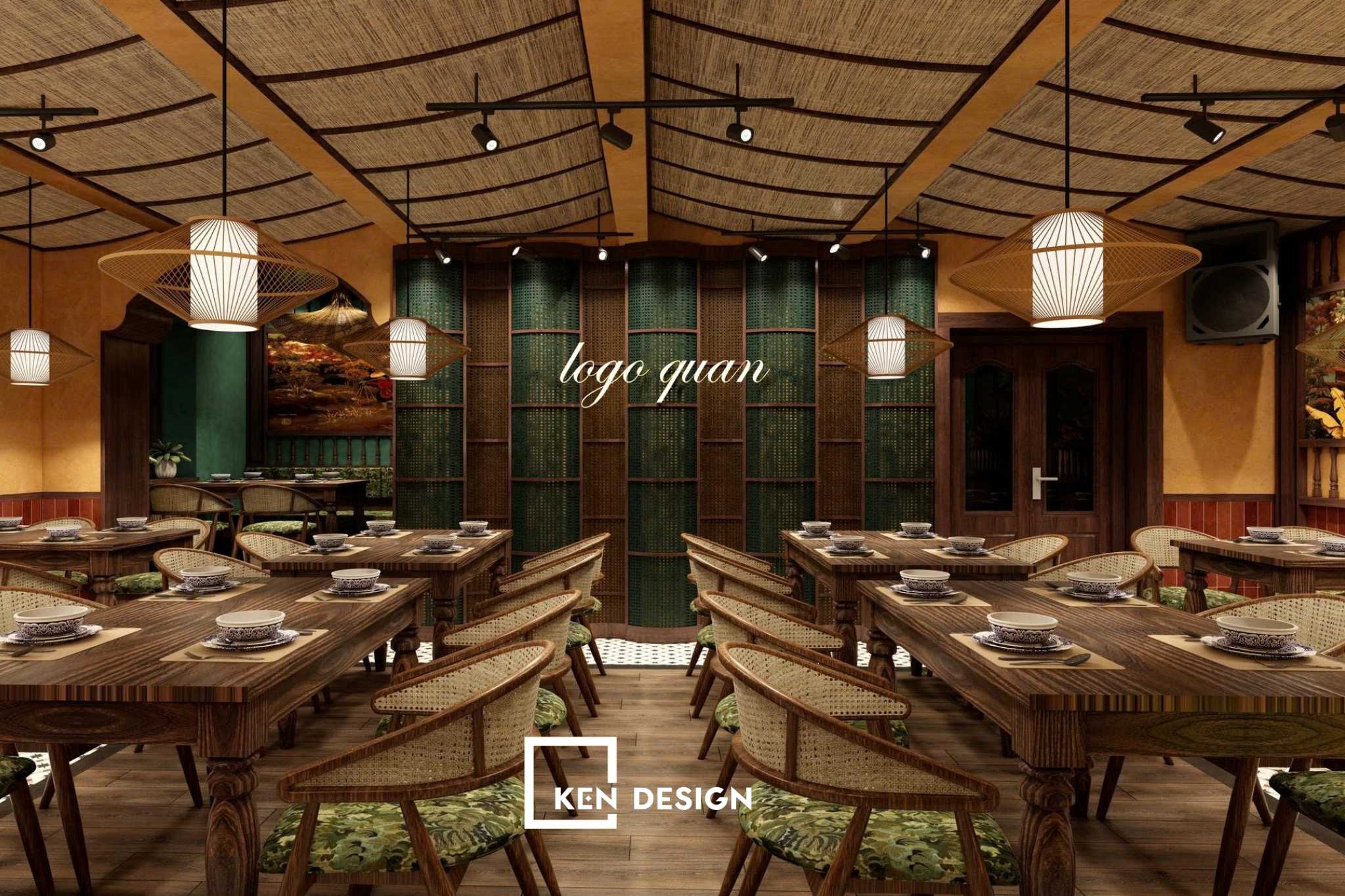 thuc-hien-phap-ly-khi-thi-cong-thiet-ke-nha-hang-tai-slovakia