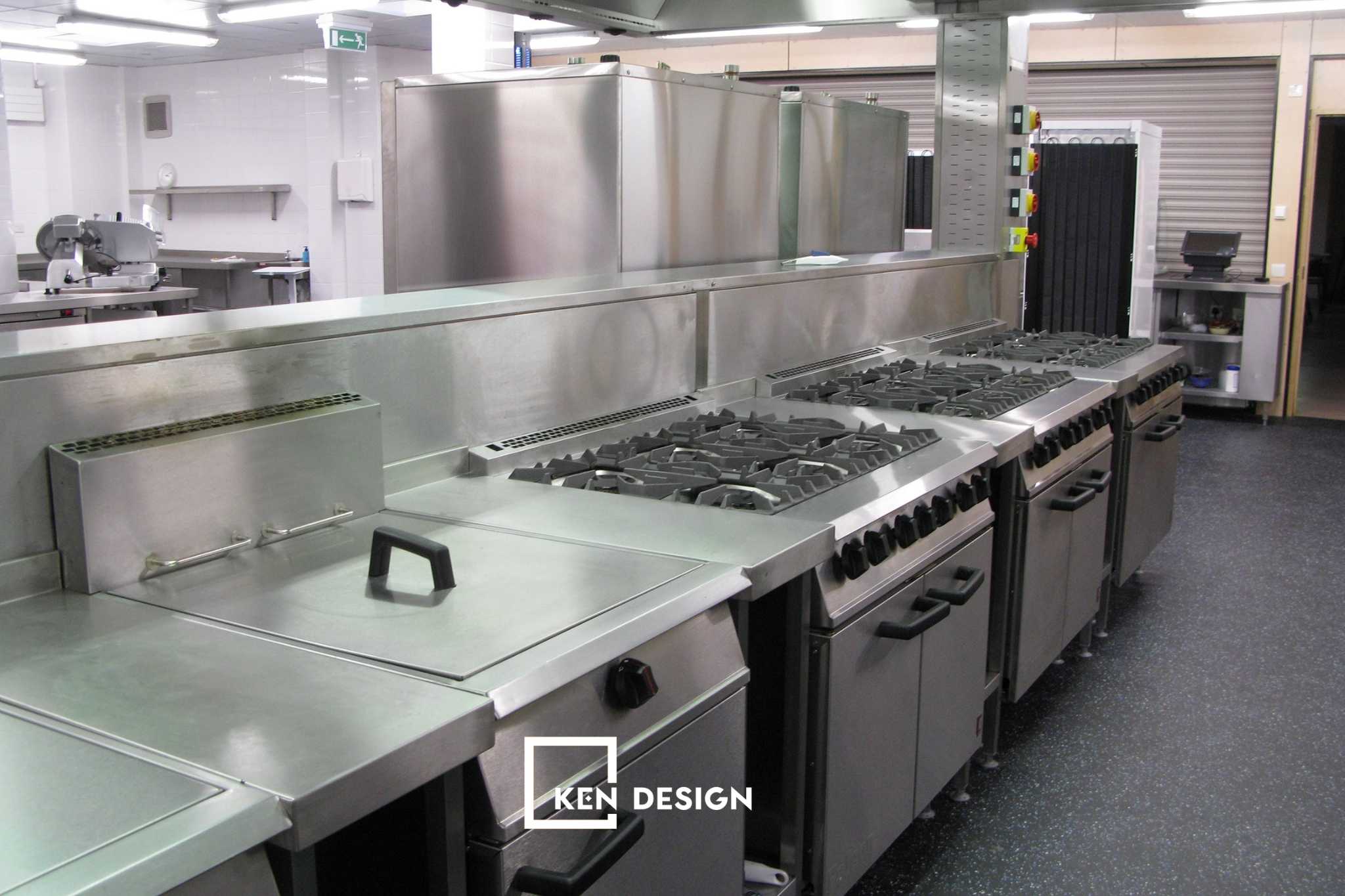 phap-ly-khi-thi-cong-thiet-ke-nha-hang-tai-slovakia3