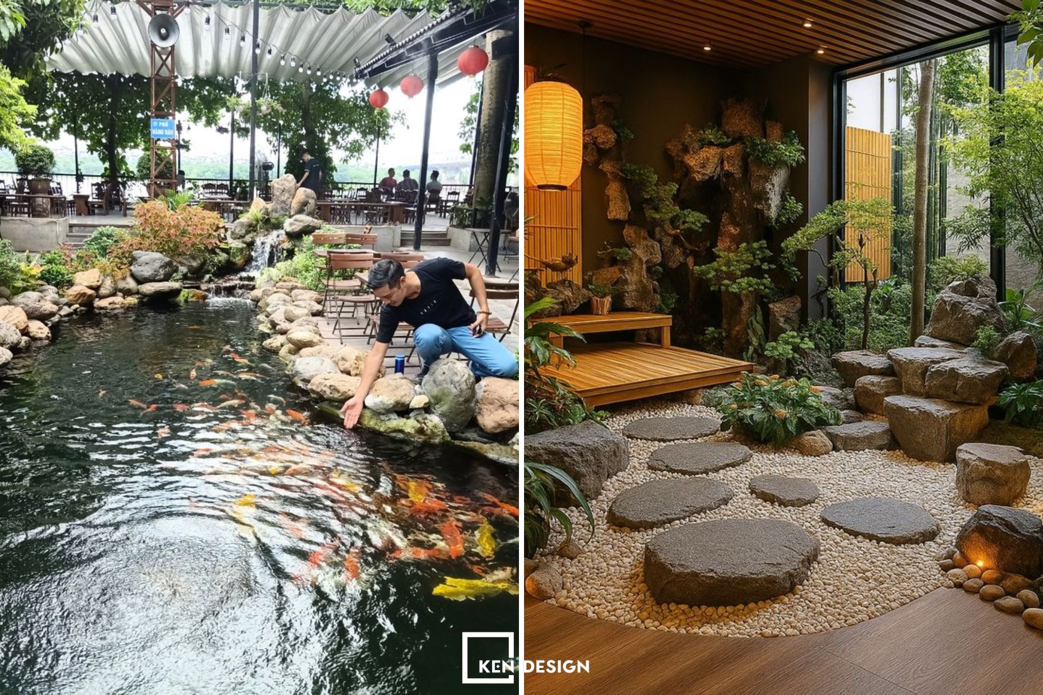 chon-mo-hinh-cafe-theo-von