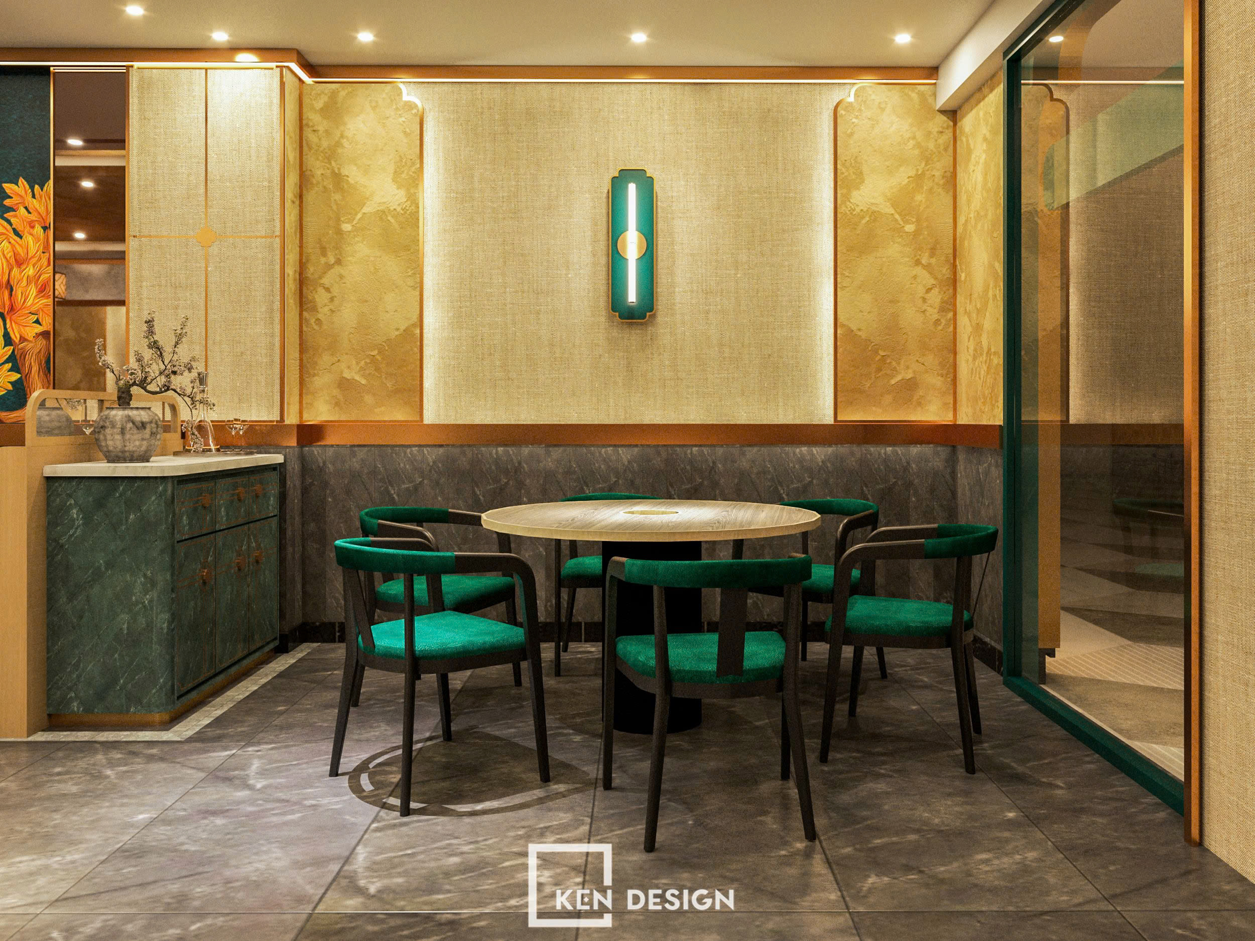 thiet-ke-longwang-vincom