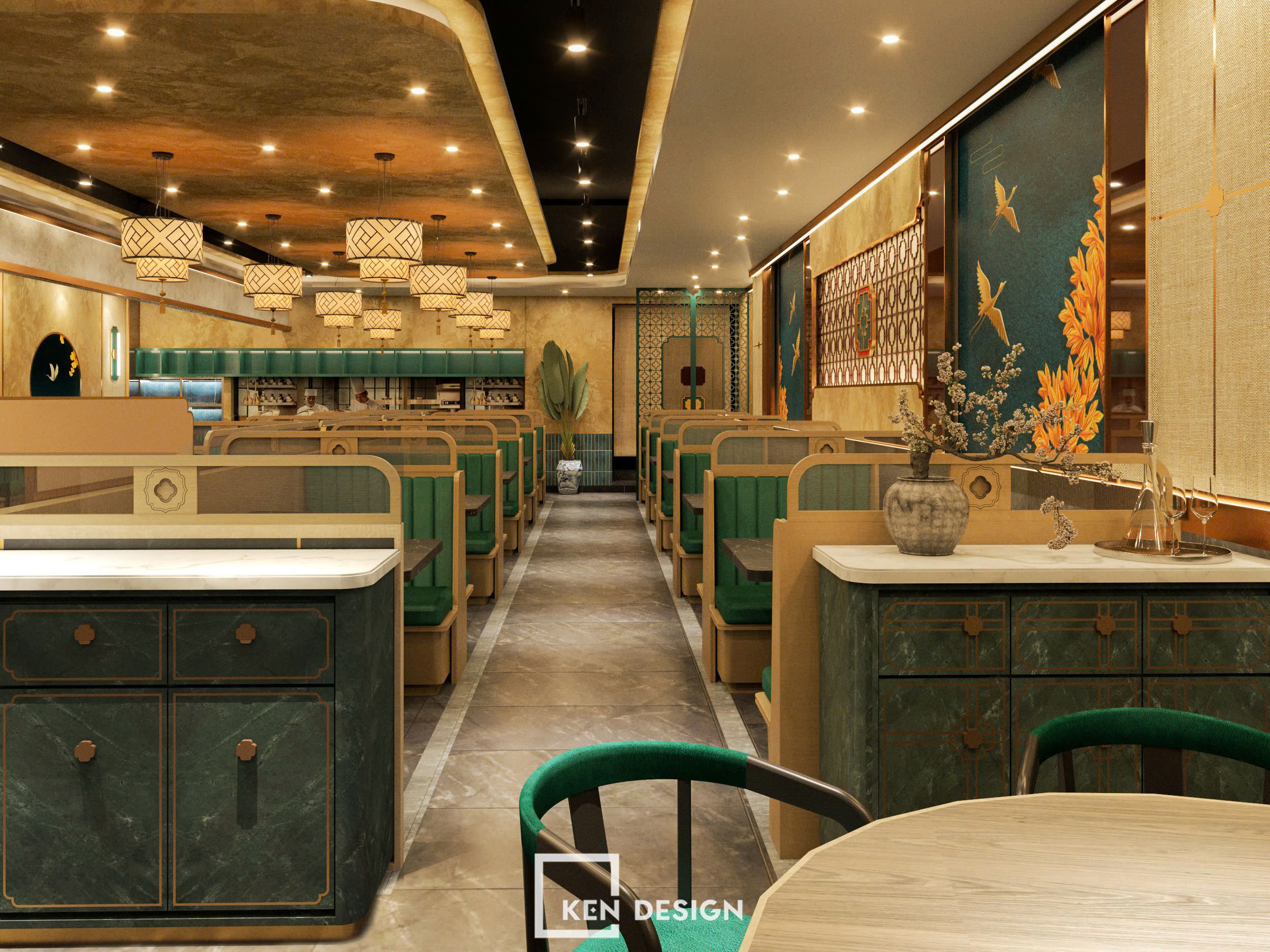 thiet-ke-longwang-vincom