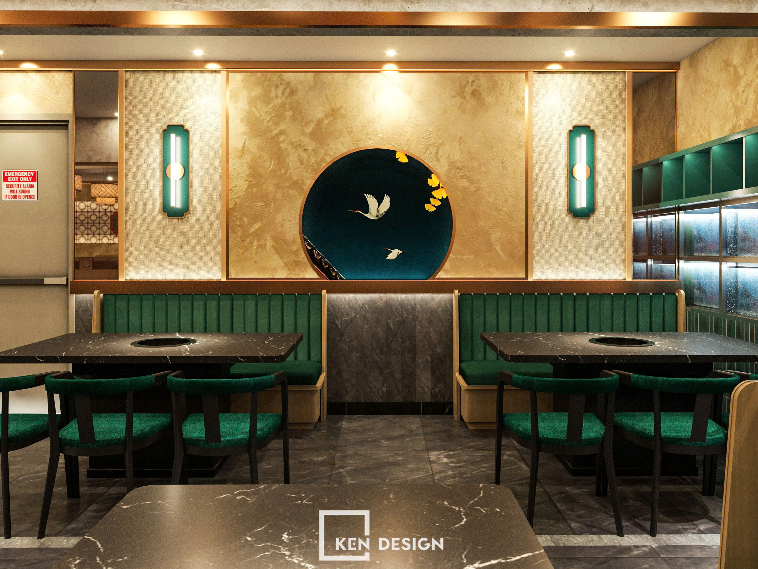 thiet-ke-longwang-vincom