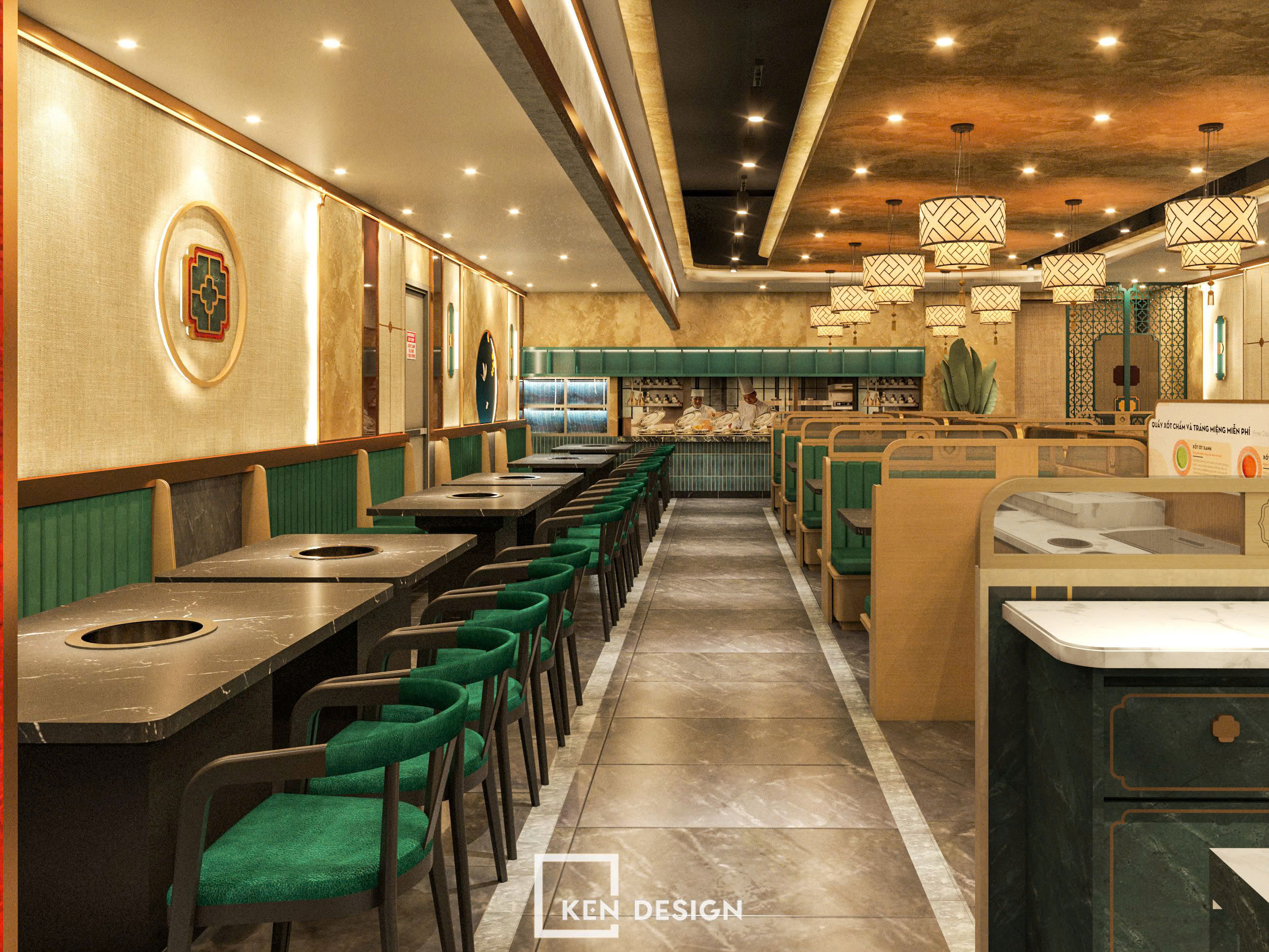 thiet-ke-longwang-vincom