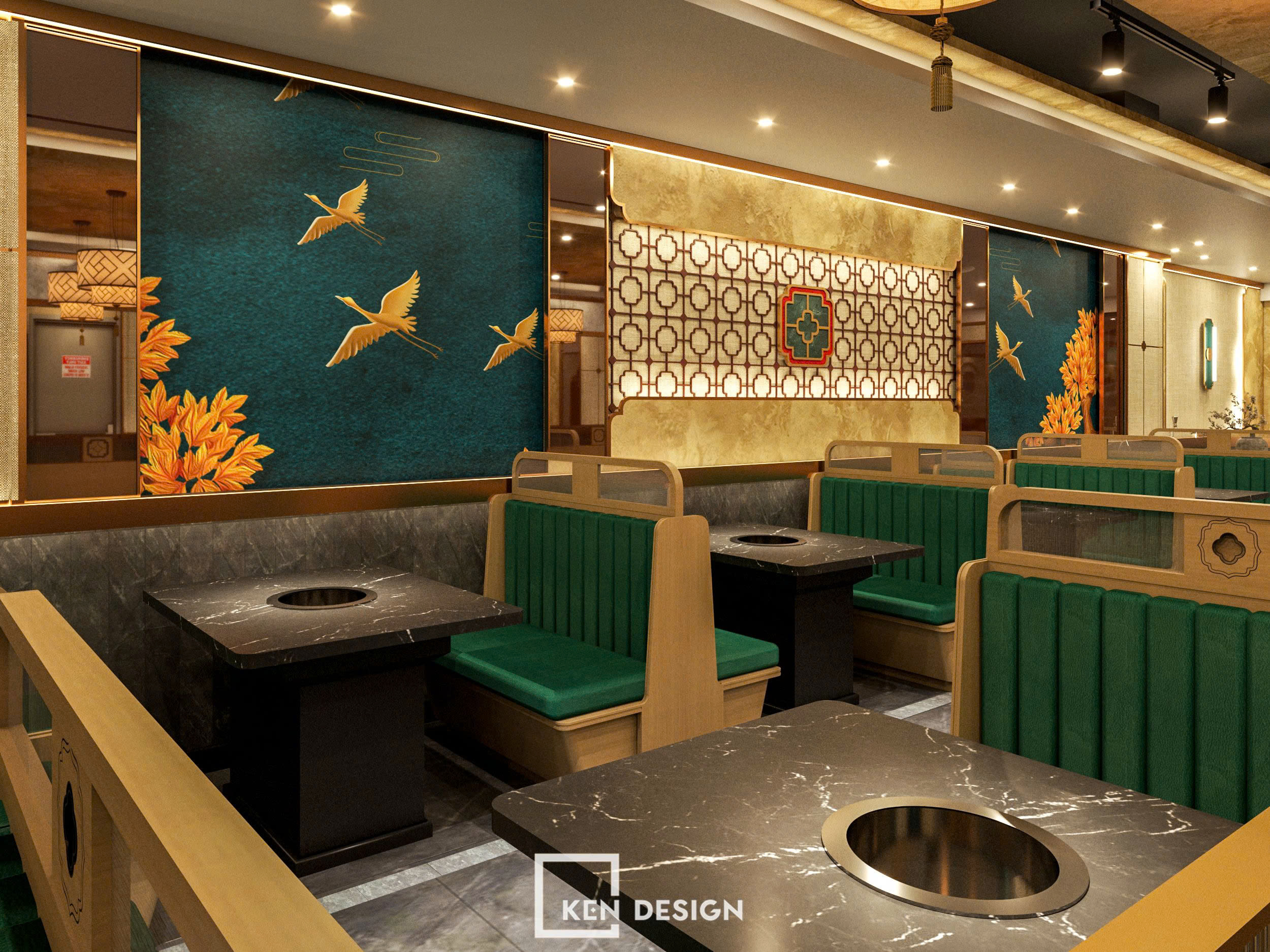 thiet-ke-lau-hap-long-wang