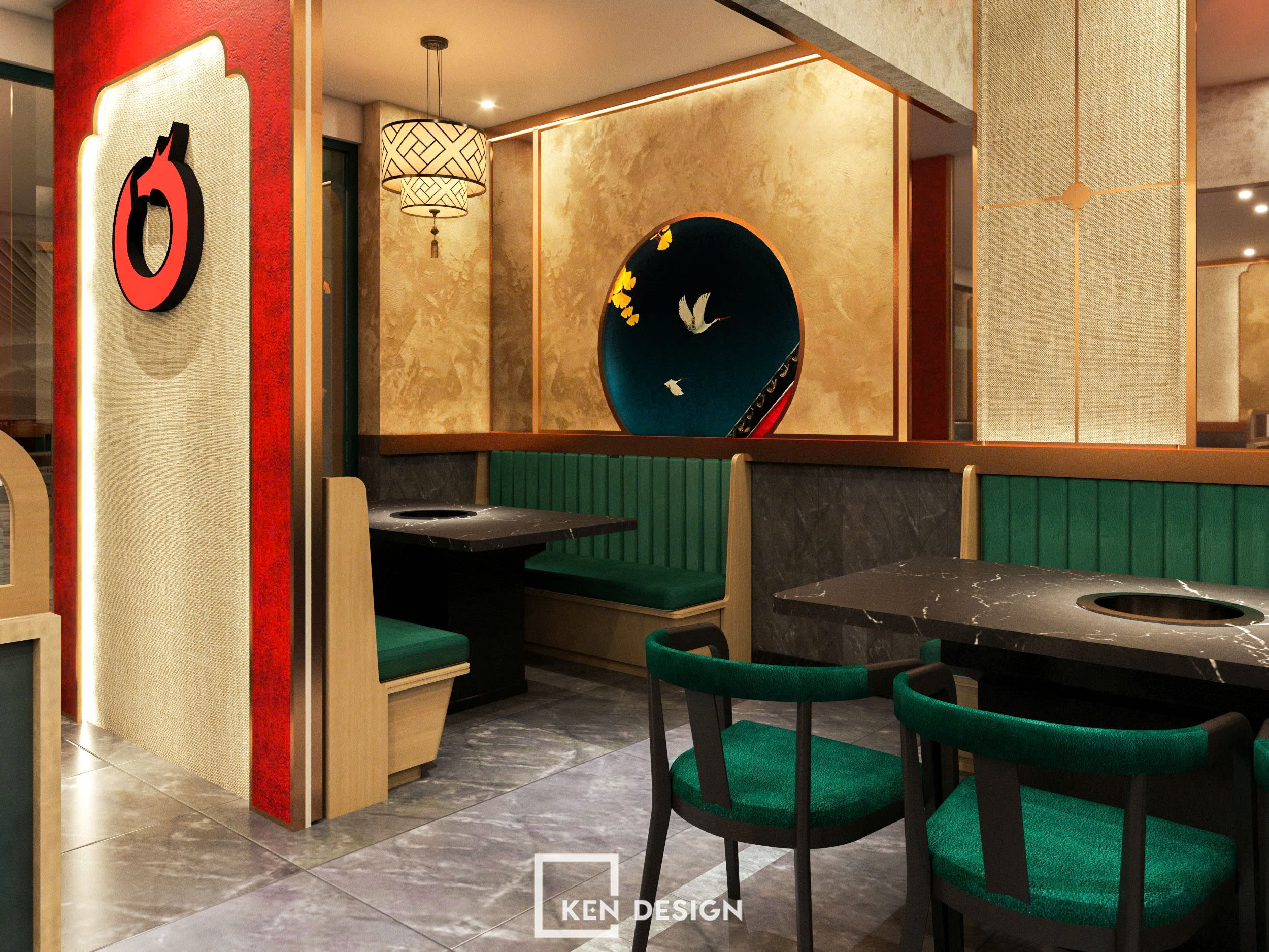 thiet-ke-lau-hap-long-wang