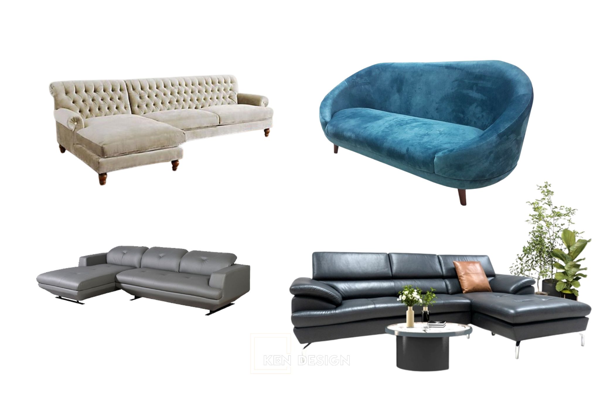 5 loại vật liệu tạo nên sự xa hoa cho nhà hàng châu Âu