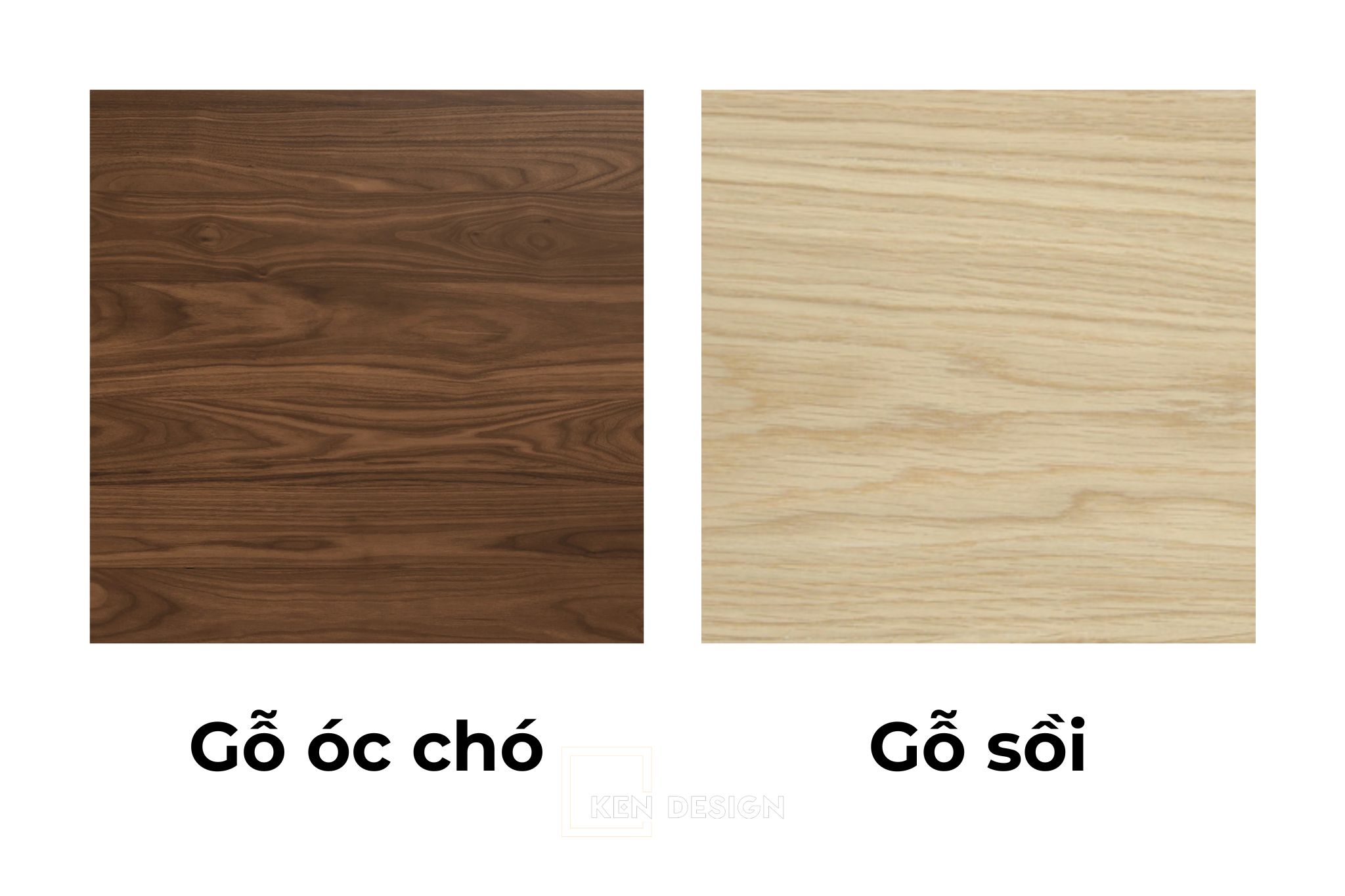 5 loại vật liệu sang trọng cho nhà hàng Minimal Luxury